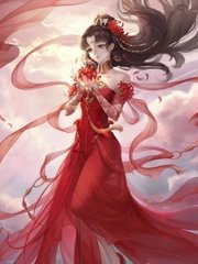 厨房play香蕉黄瓜嗯啊润滑